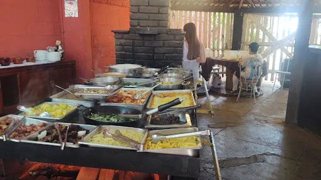 Novo Tradição de Minas