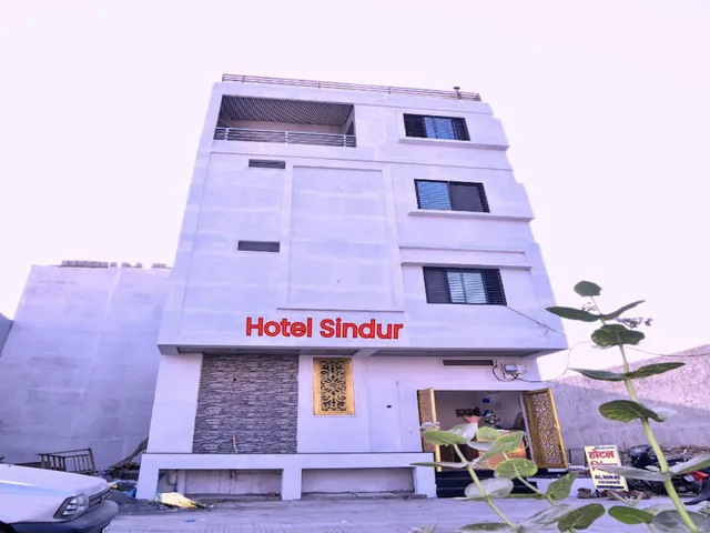 HOTEL SINDUR