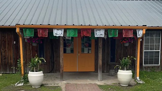 Habaneros mexican restaurant And Bar