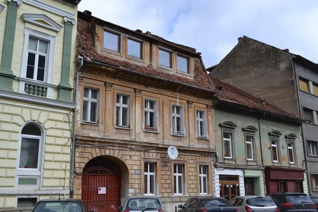 Kron Studios Kalista