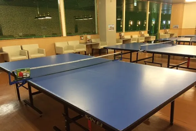 サイベックスアイランド 福島郡山店