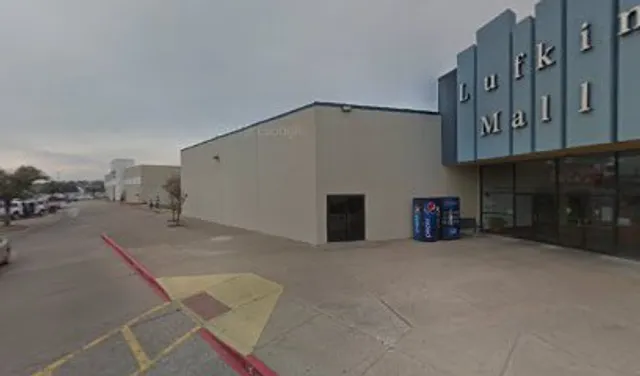 Victoria's Secret & PINK