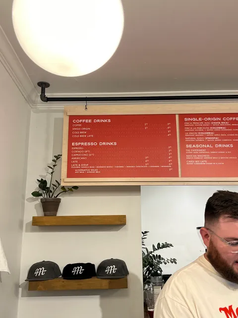 photo-1