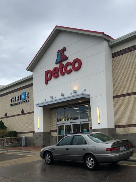 Petco