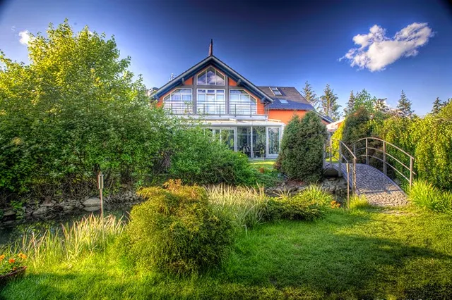 Azyl Hotel & Restauracja & Grill Bar