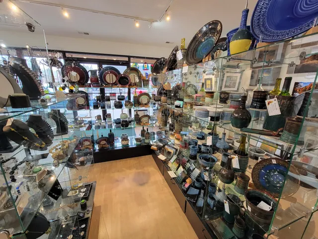 WVHighlands Artisans Group