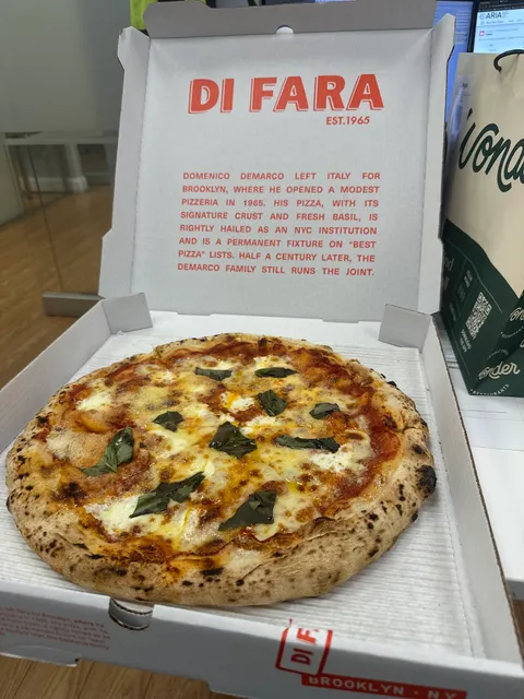 Wonder North Brunswick