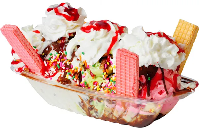 La Autentica Michoacana in Romeoville