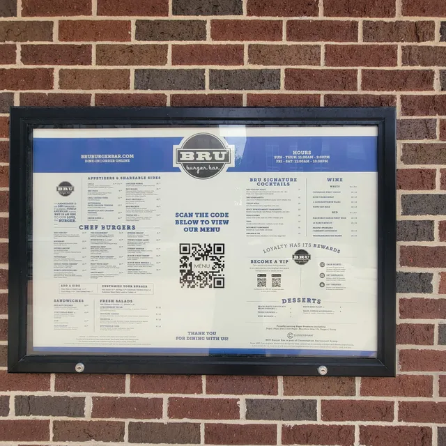photo-1