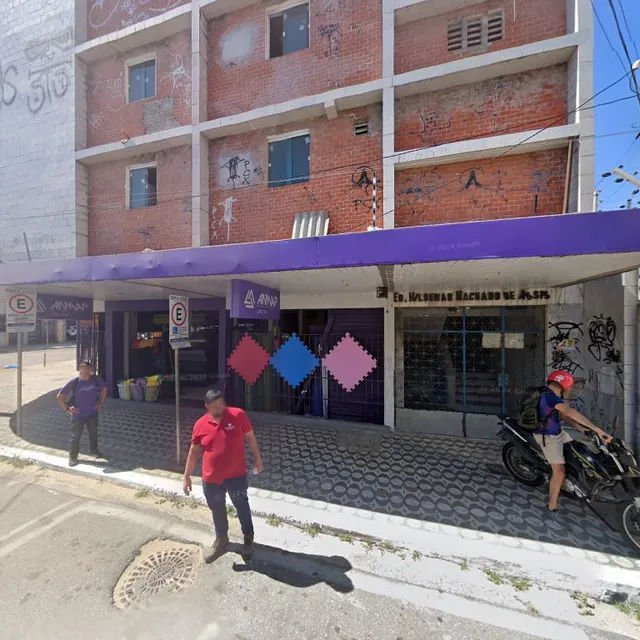 Iaçá: Açai, Distribuidora, Polpa, Açai do Pará, Açai Iaça, Belém, Fortaleza CE