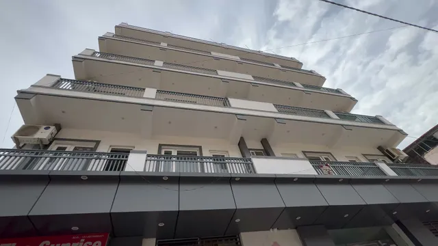 Vedartha Trails | Hotel in Rishikesh