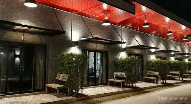 One Beat Vintage&Bistro