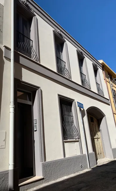 Q-riosity boutique rooms