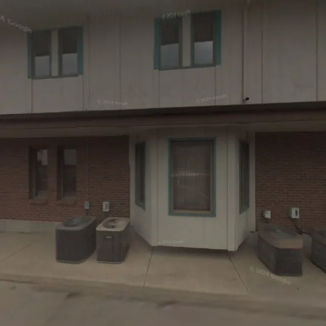 Farmers Insurance - Brooke Colvin