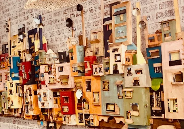 Quiçá! - Cozinha Brasileira