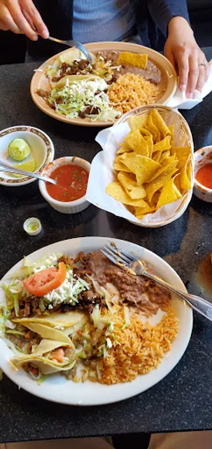 Diedrich Espresso 20th