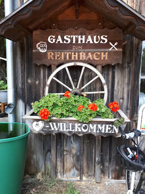 Gulaschwirtin Prosini