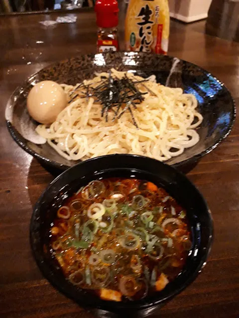 Dining&Bar~Any~/ダイニングバーAny/any