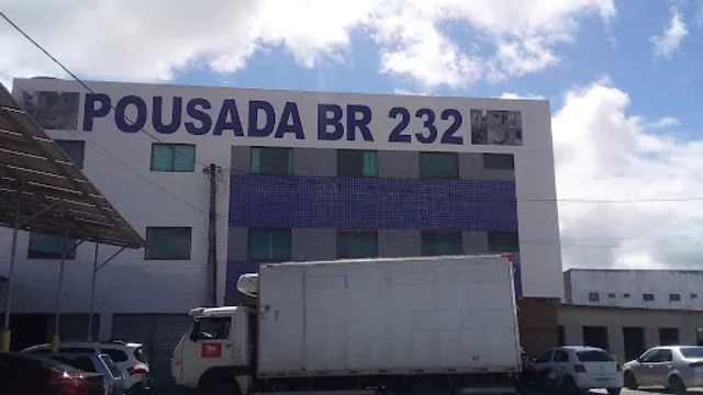 Churrascaria Luciano