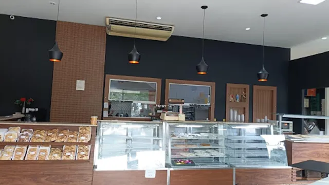 Roman Homemade Pasta