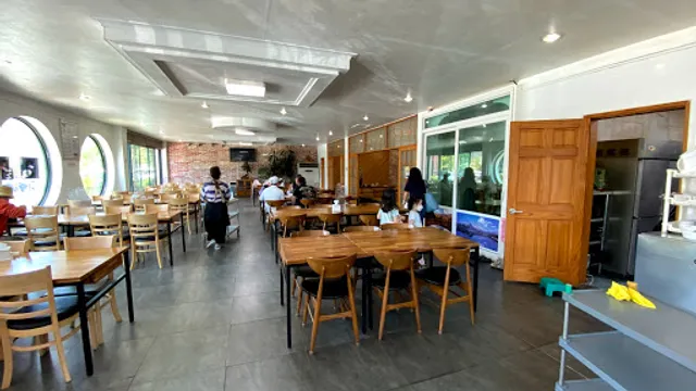 김정옥할머니순두부(본점)