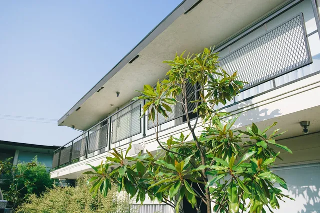 Jupiter Hotel Portland