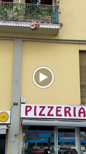 Tripperia Vegana TAN8