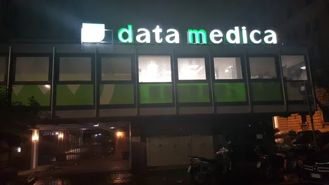 Mellini Palace Suites