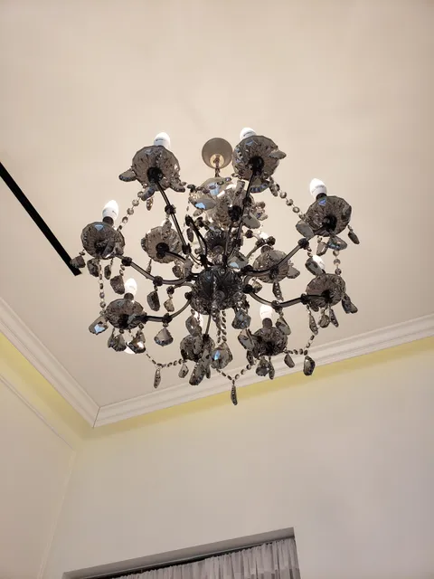 California Cosmetics