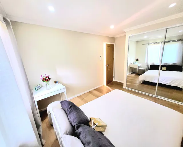 Kaban Power 7, 7 Kaban St Doonside NSW 2767