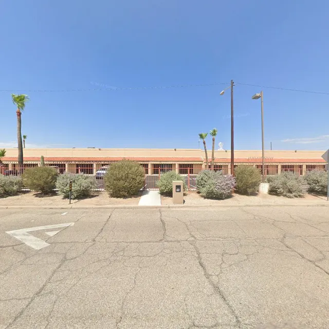 Centro Cristiano Carismatico