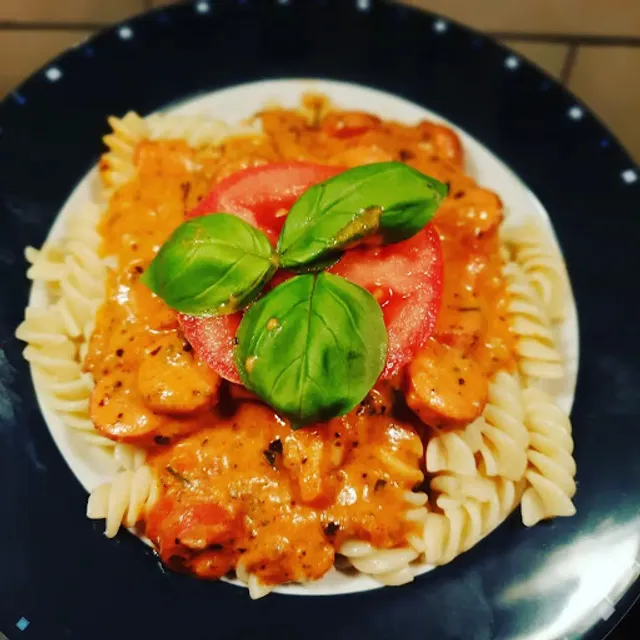 Sultan Sweet Centre Sultan fine food fast