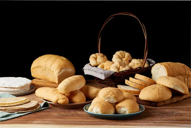 Pan Gabriel Juriquilla