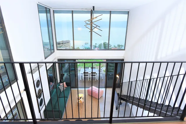 YalarRent La Mera יאלהרנט לה מרה