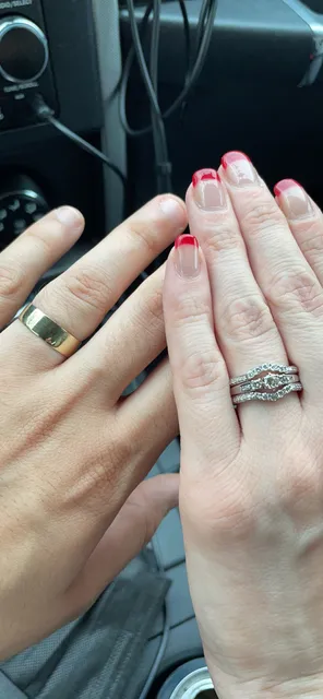 The Jewelers Workbench