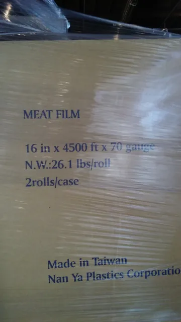 Big Saver Foods Corporate Office