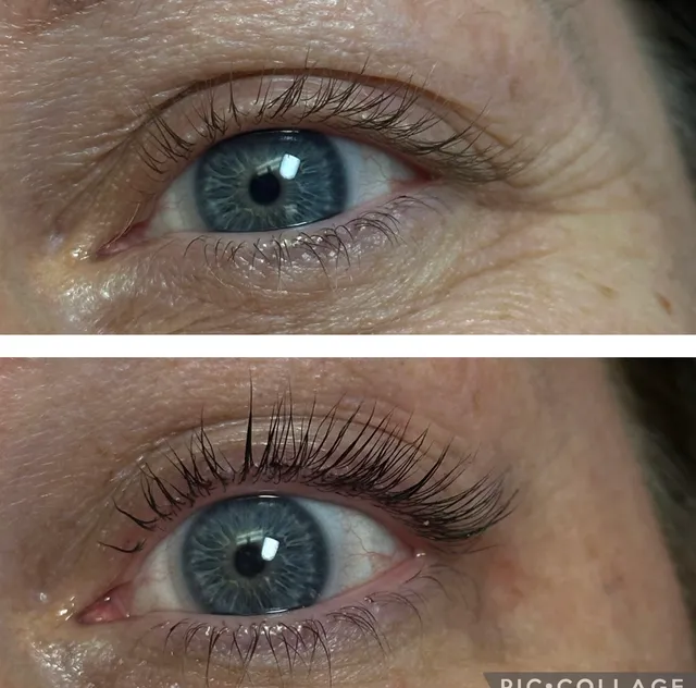 White Rose Waxing and Spa