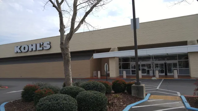 Kohl's