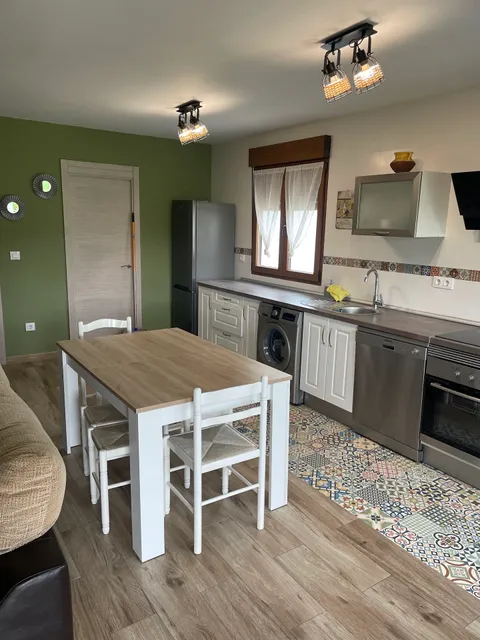 La Casa del Zapatero