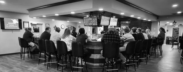 Reamstown Athletic Association