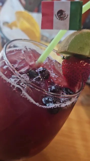 North Plaza Shopping Center