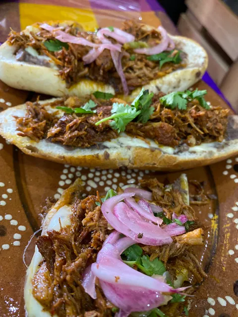 Cochole Mexico Lindo y Querido