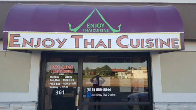 Thai Submongkol Naka