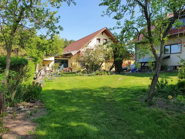 Bauernhof Muschka - Die Spreewaldbetten