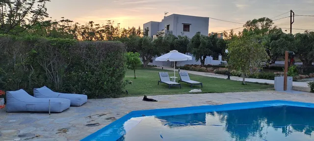 Viena Rooms & Apartments