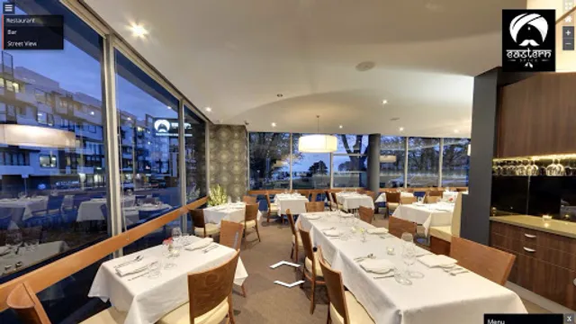 Eastern Spice-Indian Restaurant Geelong