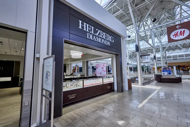 Helzberg Diamonds