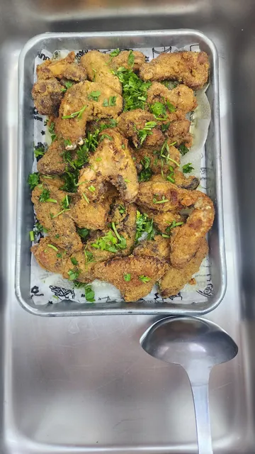 مرميطة فود.marmita food