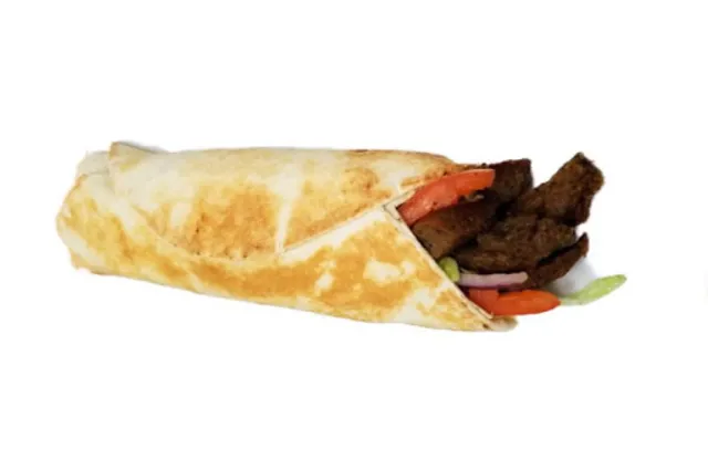 Montfort Mediterranean Cuisine - Grimsby