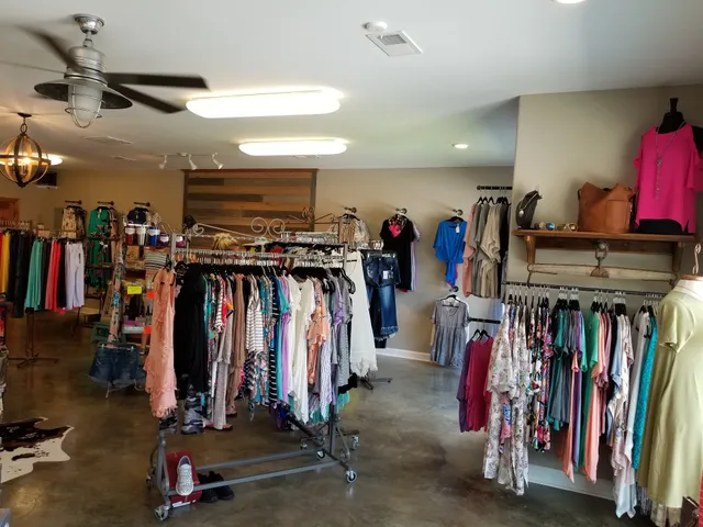 Monica's Beauty Gallery